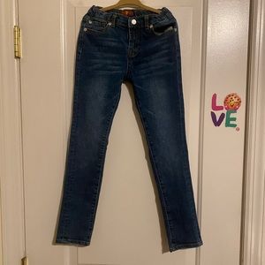 Boys Seven7 Jeans